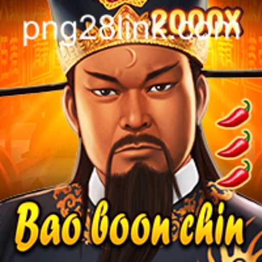 BaoBoonChin: A Deep Dive into the Enigmatic Game and Its Fascinating Rules