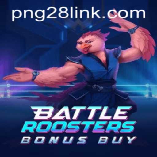 Dive into BattleRoostersBonusBuy: The Ultimate Rooster Showdown