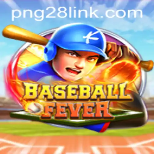 Unveiling BaseballFever: The Ultimate Gaming Experience with PNG28