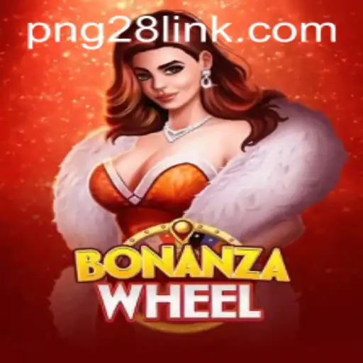 Discover the Thrills of BonanzaWheel: A New Era in Gaming with PNG28