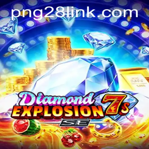 Unveiling DiamondExplosion7sSE: A Thrilling New Game Adventure