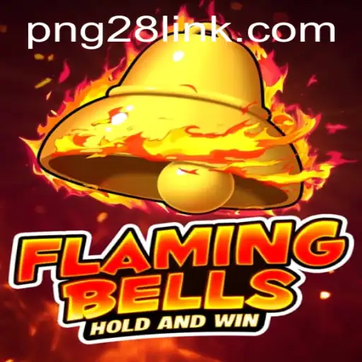 The Exciting World of Flamingbells and the Role of PNG28