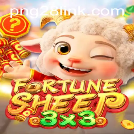 Exploring the Fascinating World of FortuneSheep and PNG28