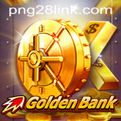 GoldenBank: Exploring the Thrilling World of PNG28