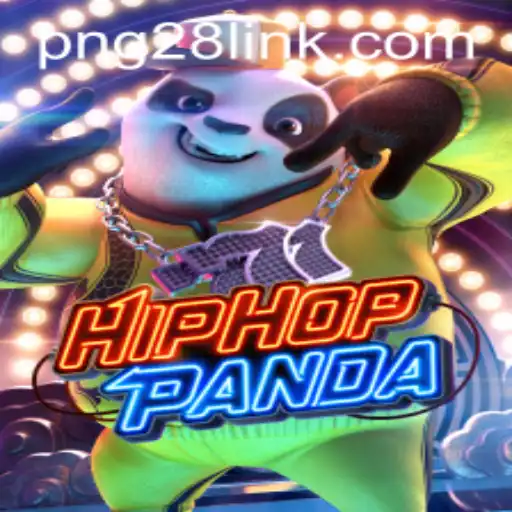 Exploring the Dynamic World of HipHopPanda: A Unique Gaming Experience
