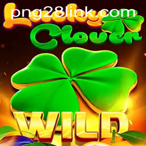 Exploring the Thrills of LuckyClover: PNG28
