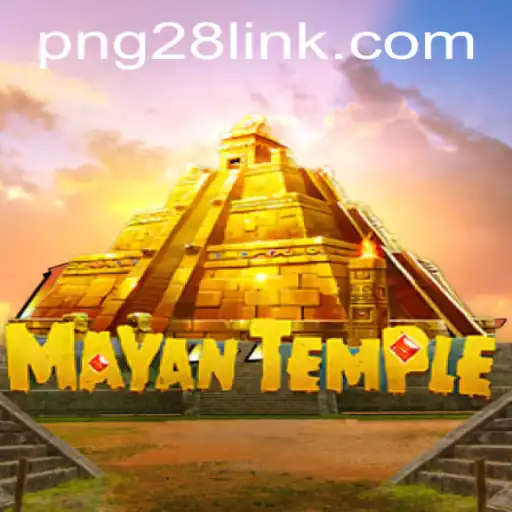 Exploring the Mysteries of MayanTemple: A Journey Through the Ancient Civilization