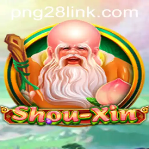 Exploring ShouXin: A Unique Gaming Experience with PNG28