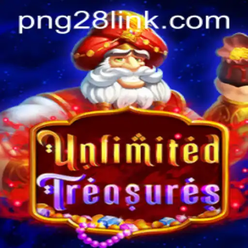UnlimitedTreasures: A World of Adventure and Strategy Awaits