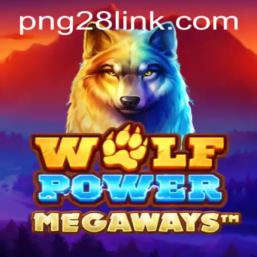 Exploring the Thrills of WolfPowerMega: A Comprehensive Guide