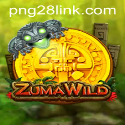 ZumaWild: Exploring the Thrills of the Vibrant Adventure Game