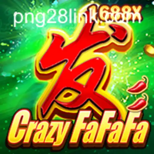 CrazyFaFaFa: A Thrilling Adventure in the World of Gaming