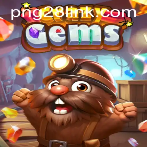 Exploring the Fascinating World of CrazyGems and the Exciting PNG28 Challenge