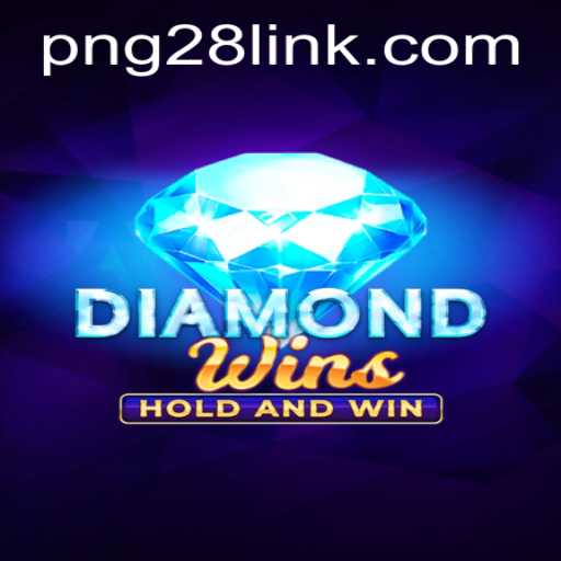 Discovering the Thrills of DiamondWins: A New Era in Gaming