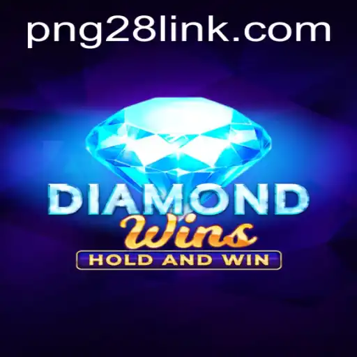 Discovering the Thrills of DiamondWins: A New Era in Gaming