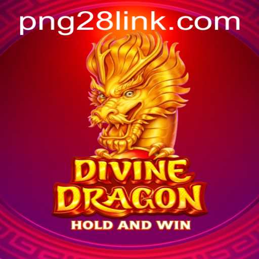 Unveiling the Magic of DivineDragon: The Game That Transcends Reality