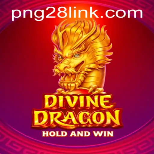 Unveiling the Magic of DivineDragon: The Game That Transcends Reality