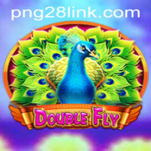 DoubleFly: Navigating Adventures in the Skies with PNG28
