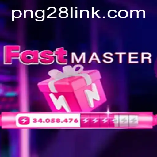 Exploring the Thrilling World of FastMaster: Mastering Speed with PNG28