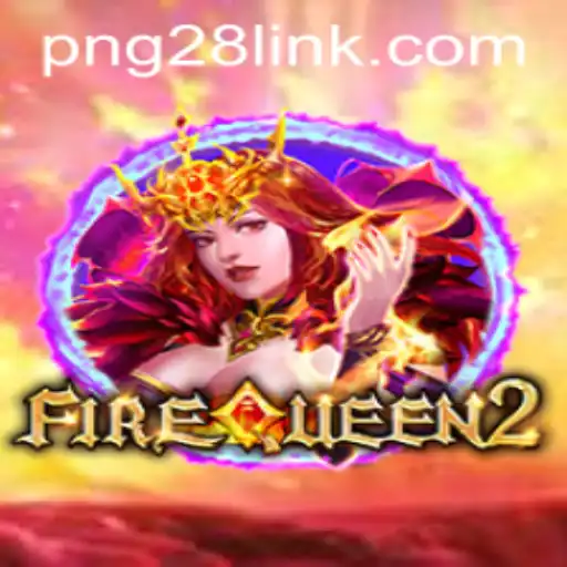 Discover the Thrilling World of FireQueen2: Unleash the Flames of Adventure