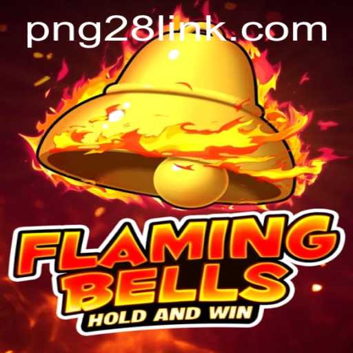 The Exciting World of Flamingbells and the Role of PNG28
