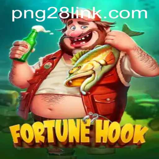 Exploring the World of FortuneHook: A Thrilling Adventure Awaits