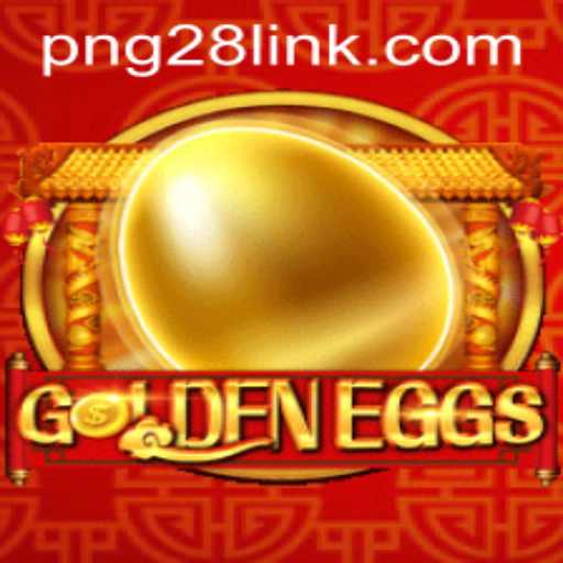 Unveiling the Exciting World of GoldenEggs
