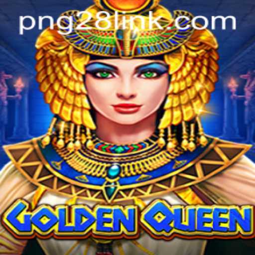 Exploring GoldenQueen: A Strategic Gem in the World of Gaming