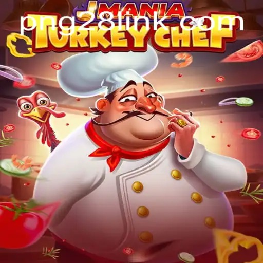 Dive into the Vibrant World of JManiaTurkeyChef