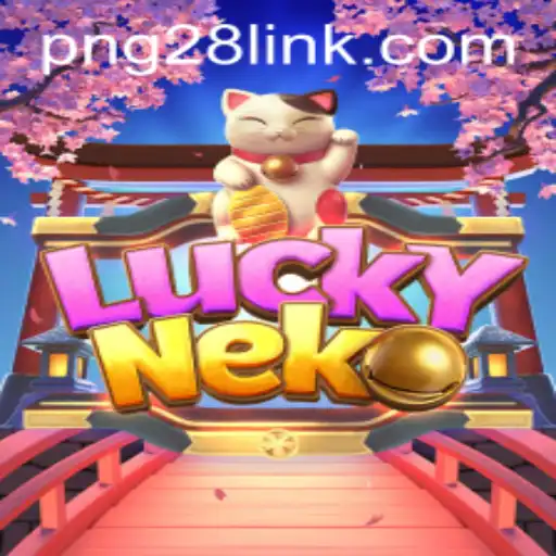 Exploring LuckyNeko: An Enchanting Slot Game with a Twist