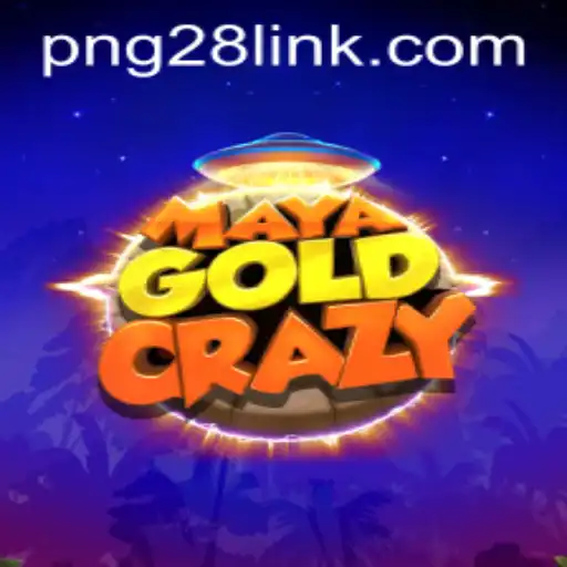 Discover the Exciting World of MayaGoldCrazy: A Captivating Gaming Experience