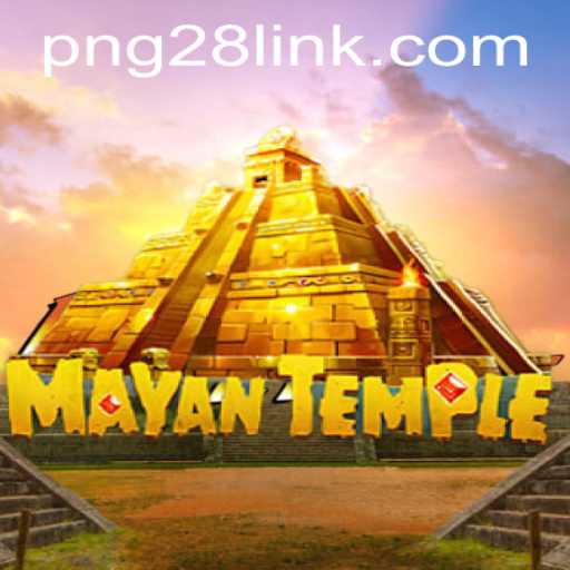 Exploring the Mysteries of MayanTemple: A Journey Through the Ancient Civilization
