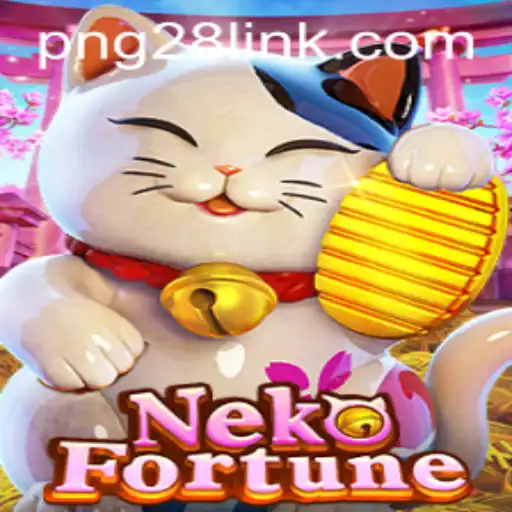Discover NekoFortune: A Thrilling Gaming Experience