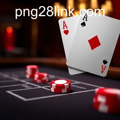 Exploring the World of Online Baccarat with PNG28