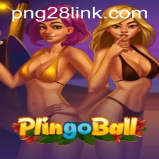 Exploring Plingoball: From Origins to Global Phenomenon