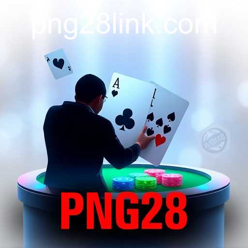 PNG28