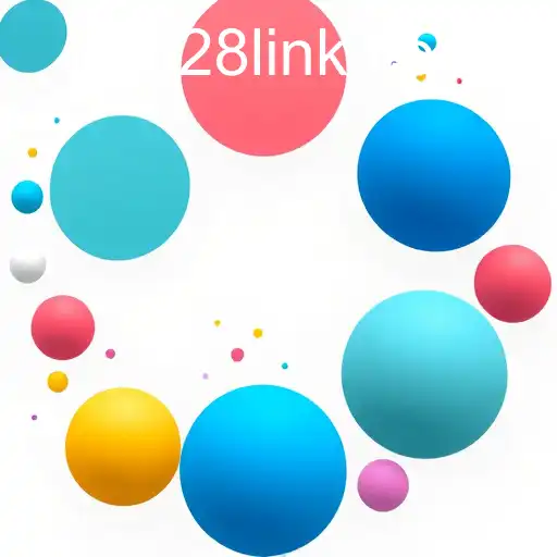 Exploring Promotions with PNG28: A New Era in Marketing