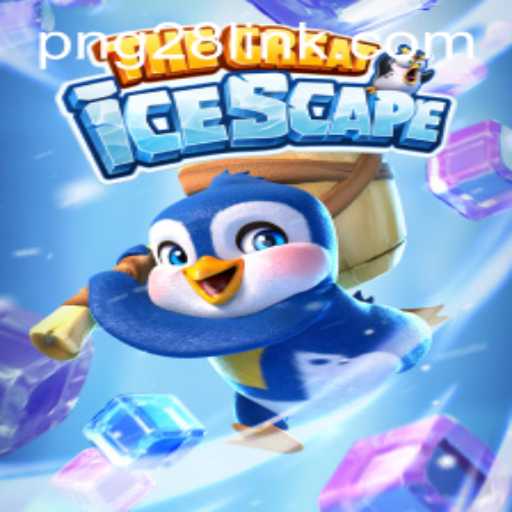 Discover the Enchanting World of TheGreatIcescape: Gameplay, Strategies, and Current Trends
