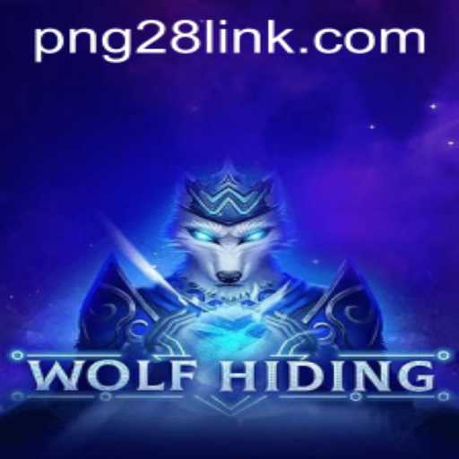 Unveiling WolfHiding: A Captivating New Game with Intriguing Challenges
