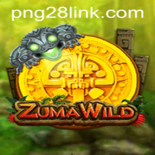ZumaWild: Exploring the Thrills of the Vibrant Adventure Game
